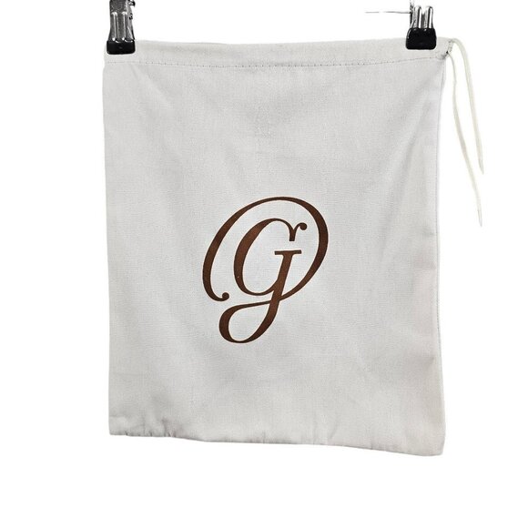 M Gemi Multi Purpose Drawstring Dust Bag - Picture 1 of 6